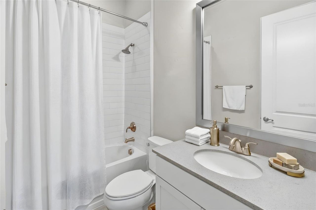 3289 SW 120th Terrace, Gainesville, FL 32608 Photo