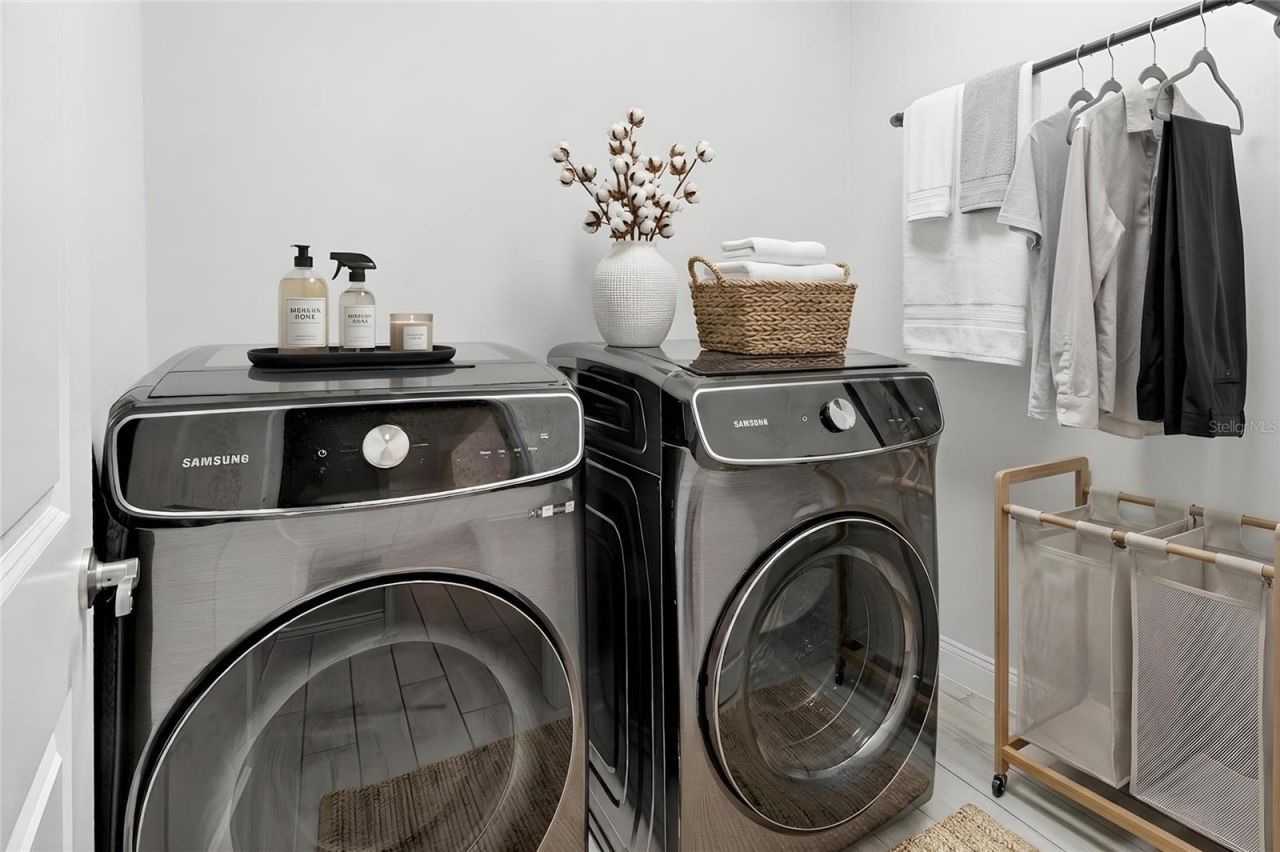 3289 SW 120th Terrace, Gainesville, FL 32608 Photo