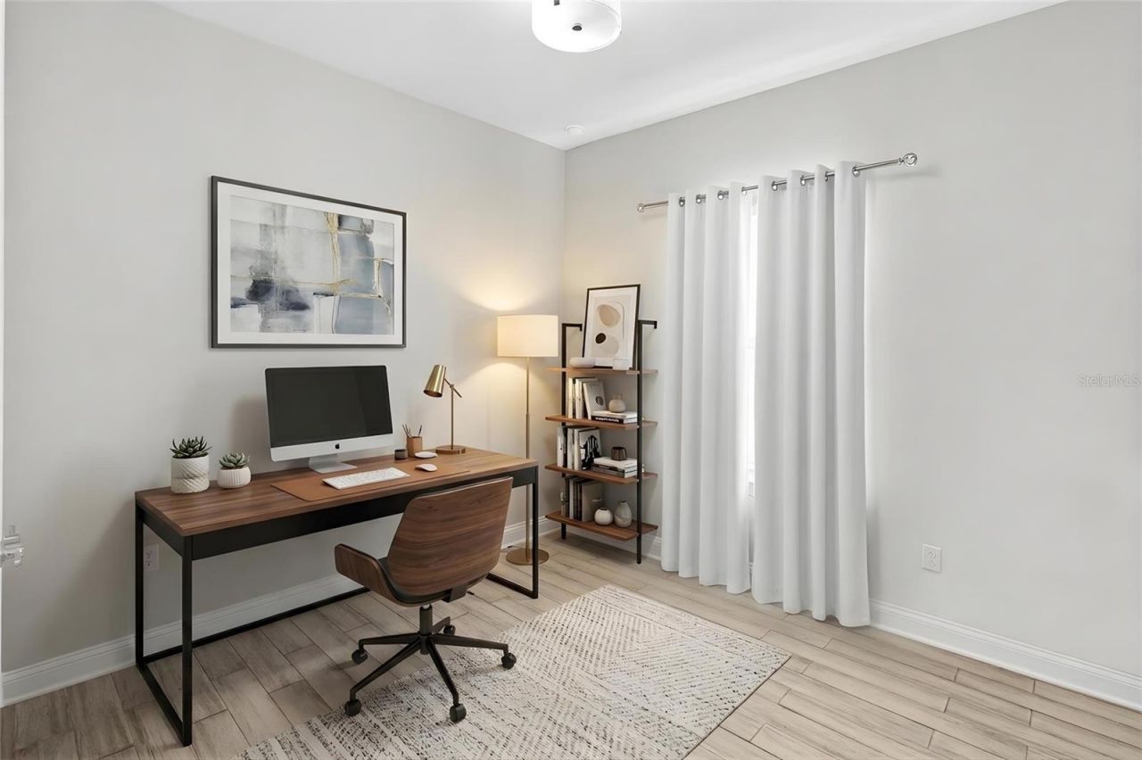 3289 SW 120th Terrace, Gainesville, FL 32608 Photo