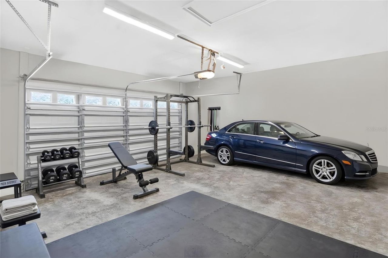 3289 SW 120th Terrace, Gainesville, FL 32608 Photo