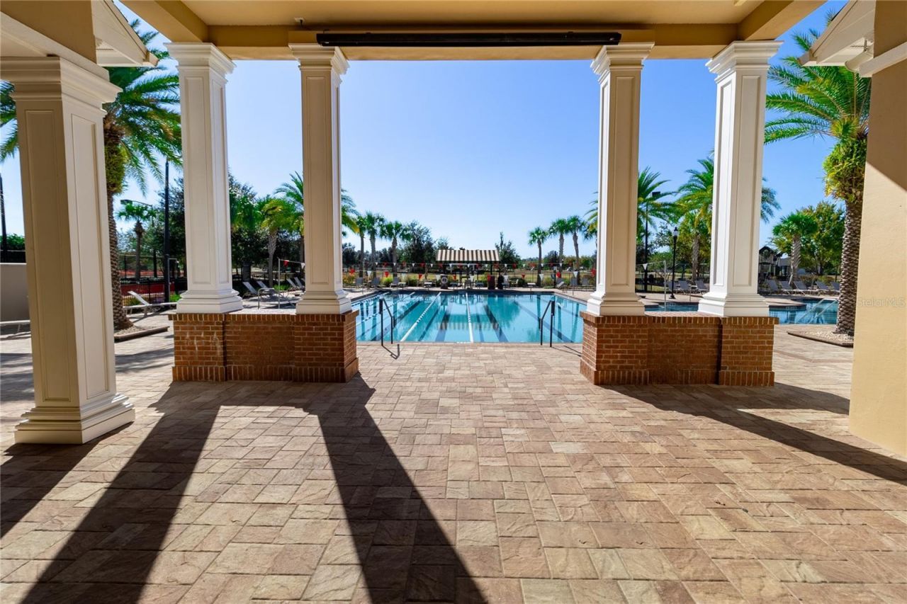 3289 SW 120th Terrace, Gainesville, FL 32608 Photo