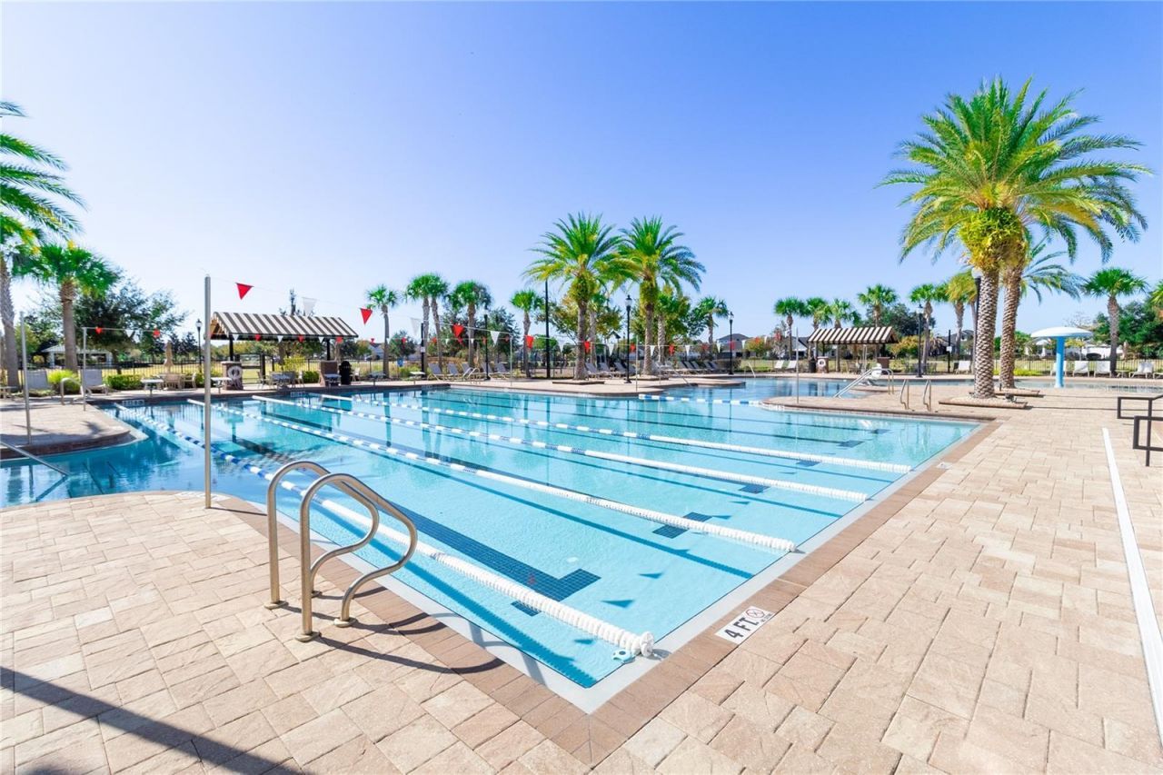 3289 SW 120th Terrace, Gainesville, FL 32608 Photo