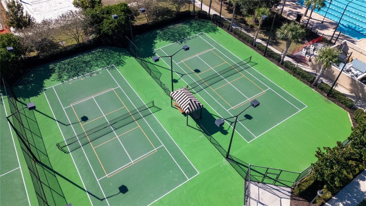 3289 SW 120th Terrace, Gainesville, FL 32608 Photo