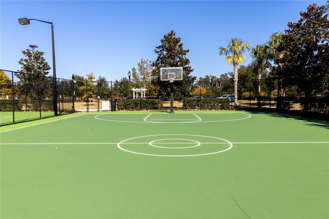 3289 SW 120th Terrace, Gainesville, FL 32608 Photo