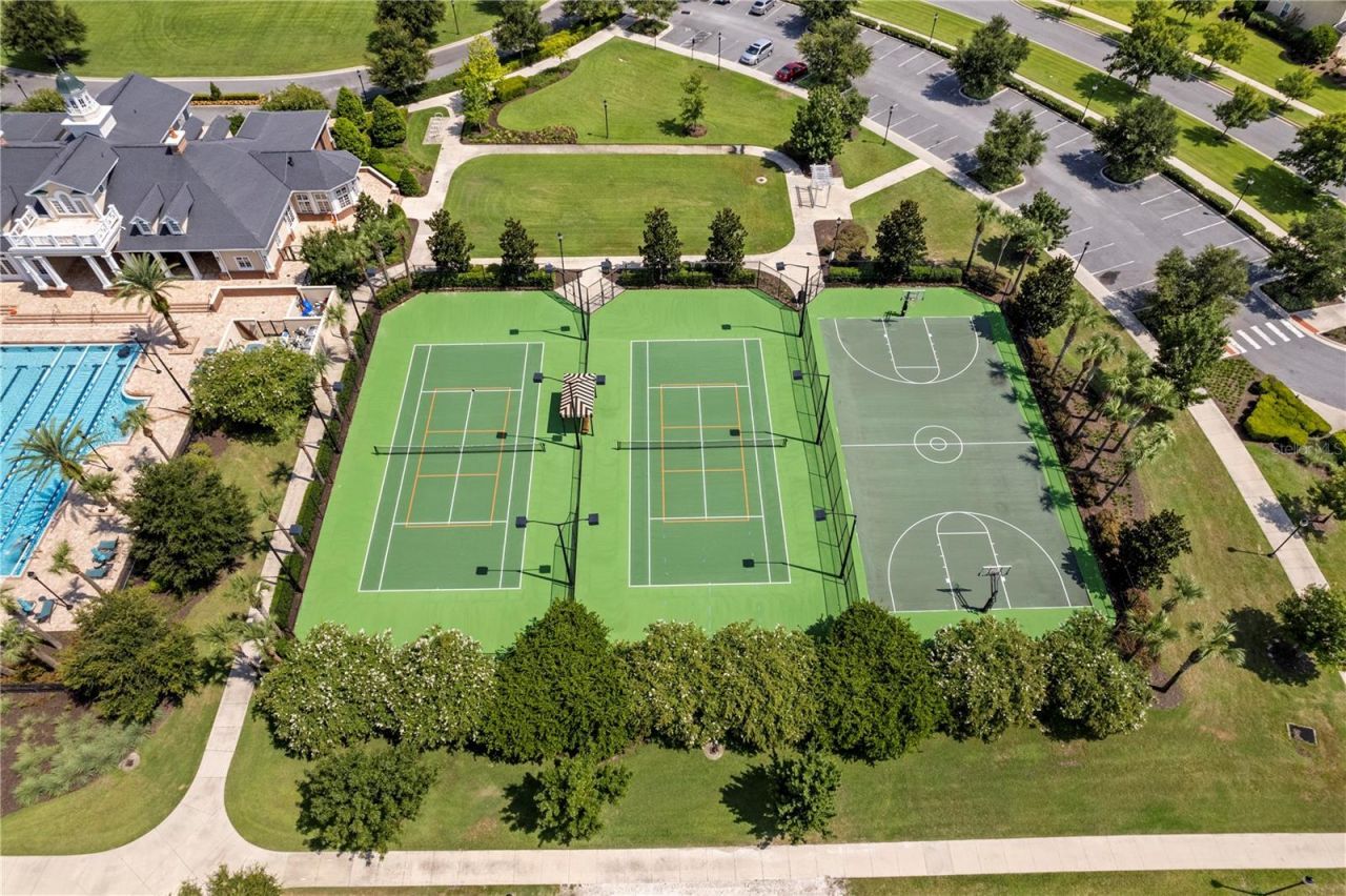 3289 SW 120th Terrace, Gainesville, FL 32608 Photo