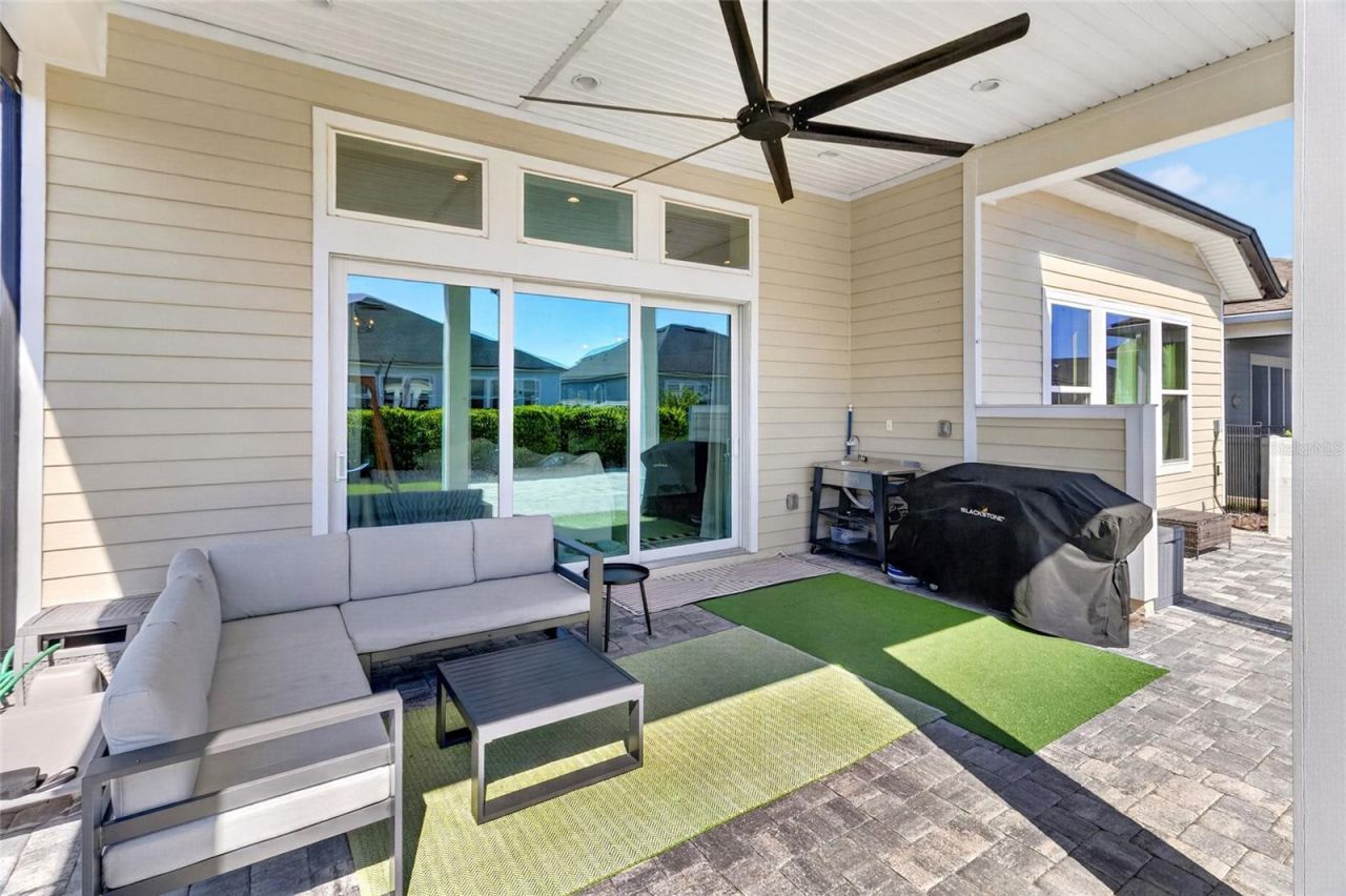 3289 SW 120th Terrace, Gainesville, FL 32608 Photo