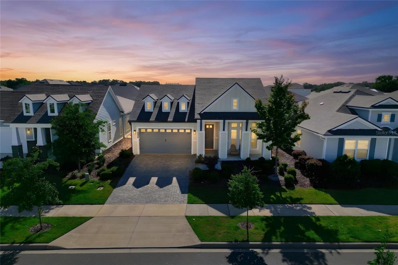 3289 SW 120th Terrace, Gainesville, FL 32608 Photo