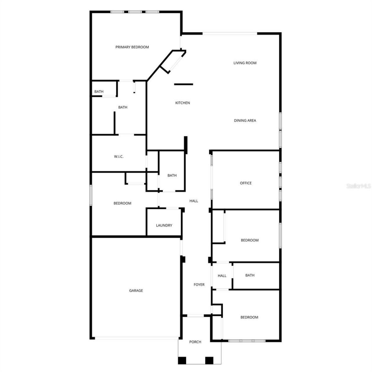 3289 SW 120th Terrace, Gainesville, FL 32608 Photo