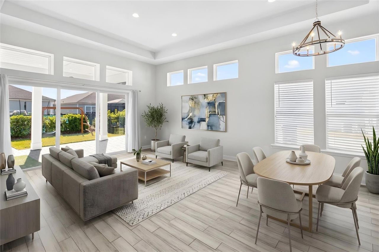 3289 SW 120th Terrace, Gainesville, FL 32608 Photo