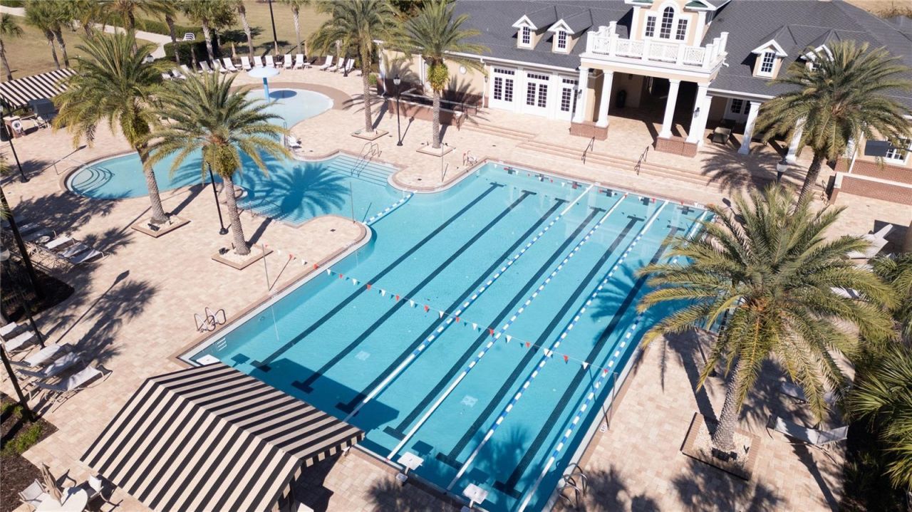 3289 SW 120th Terrace, Gainesville, FL 32608 Photo