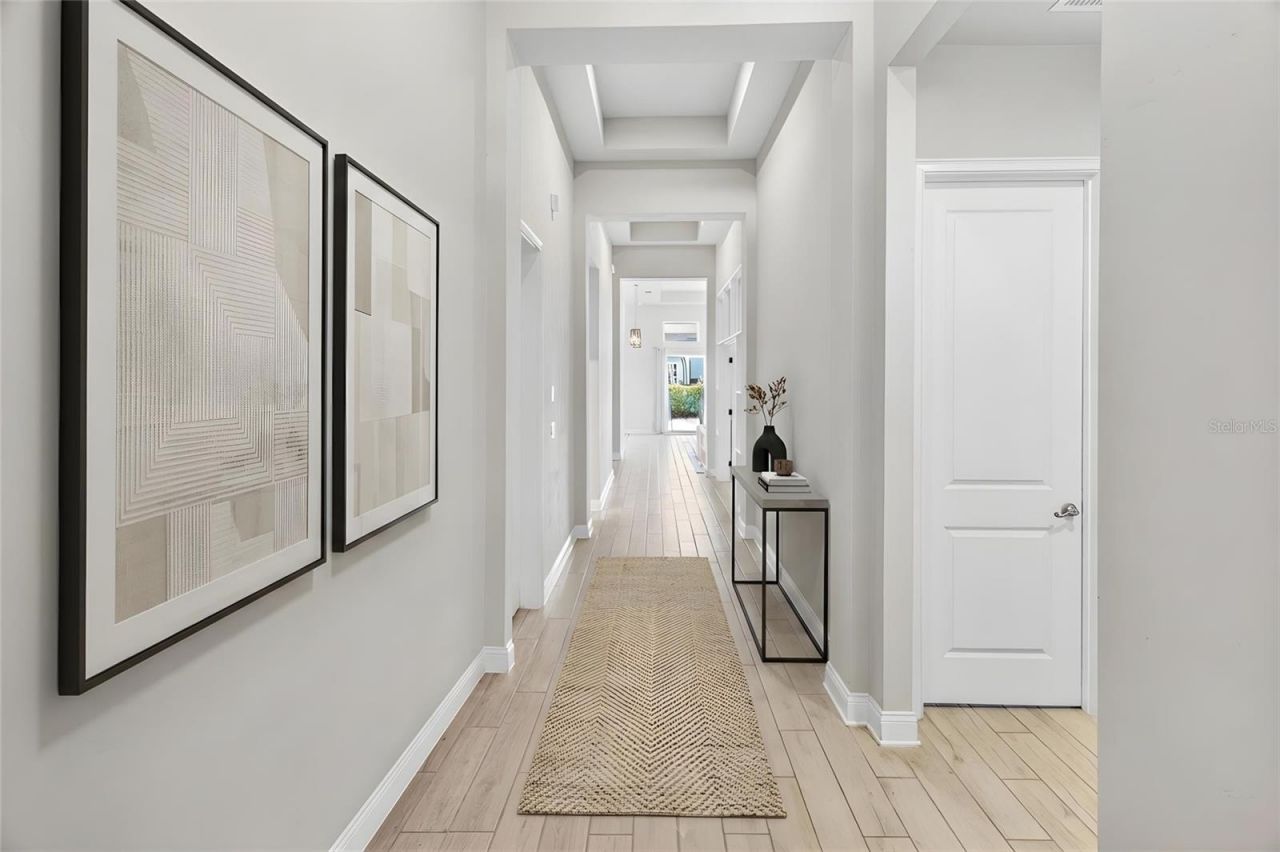 3289 SW 120th Terrace, Gainesville, FL 32608 Photo