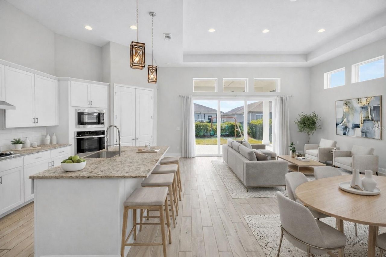 3289 SW 120th Terrace, Gainesville, FL 32608 Photo