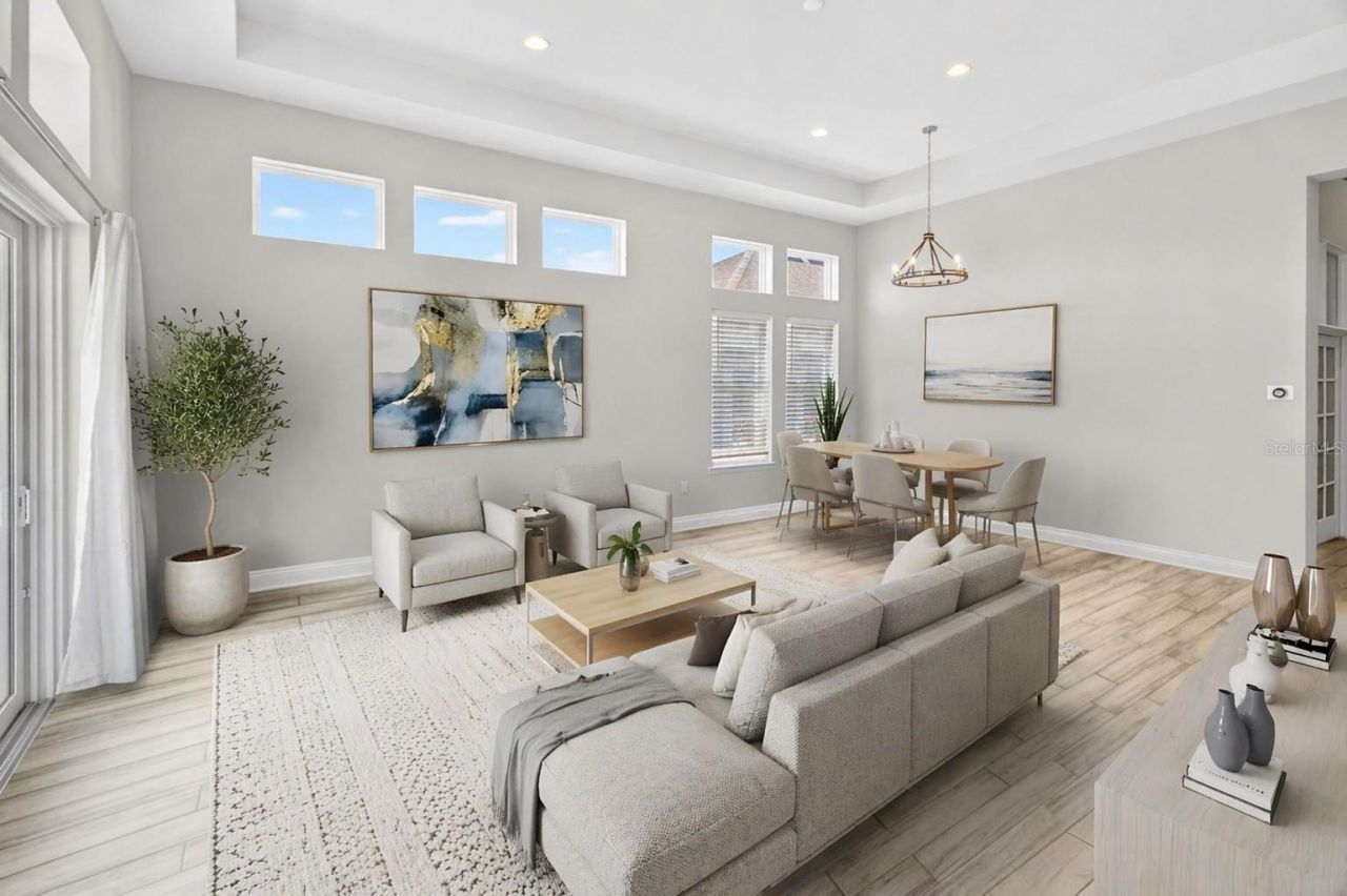 3289 SW 120th Terrace, Gainesville, FL 32608 Photo