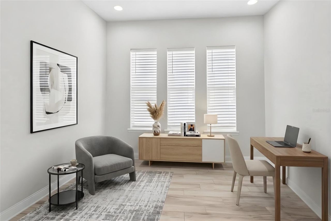 3289 SW 120th Terrace, Gainesville, FL 32608 Photo