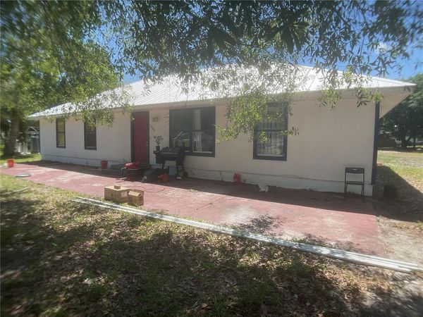 1446 NW MAGNOLIA TERRACE , ARCADIA, FL 34266