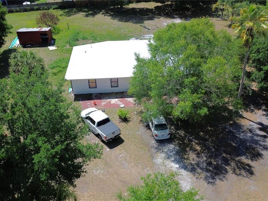 Property Image 16
