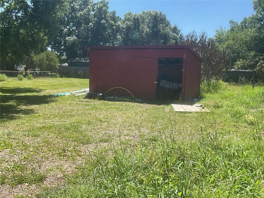 Property Image 18