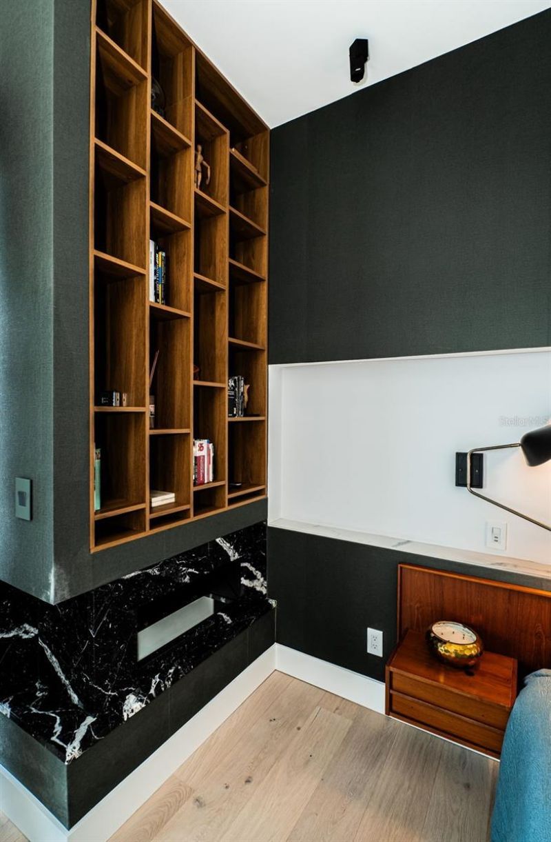 14077 N Bayshore Drive, Madeira Beach, FL 33708 Photo