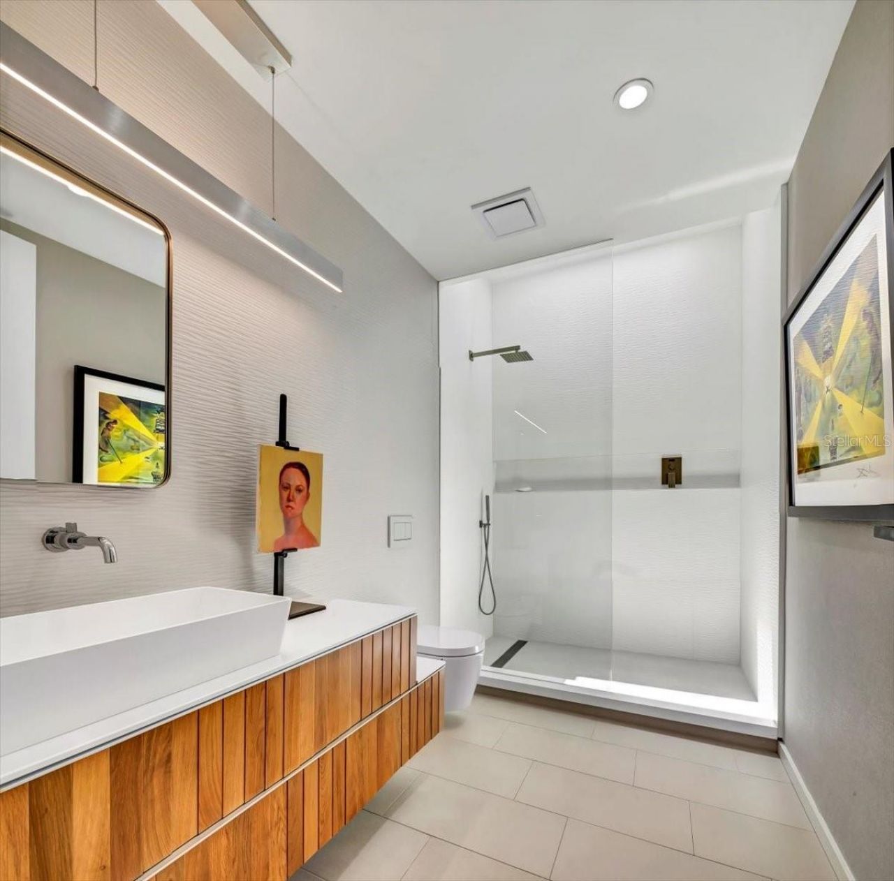 14077 N Bayshore Drive, Madeira Beach, FL 33708 Photo