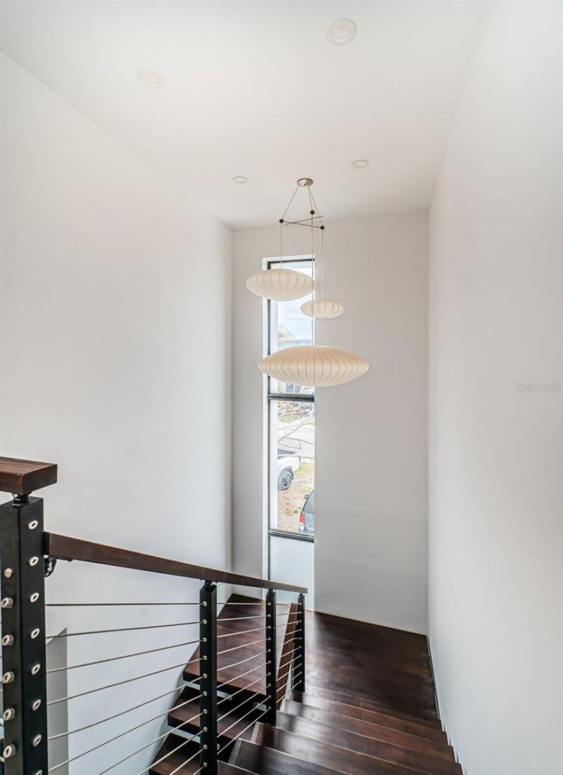 14077 N Bayshore Drive, Madeira Beach, FL 33708 Photo