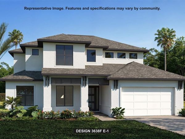 3903 COUNTRY VIEW COURT , BRADENTON, FL 34211