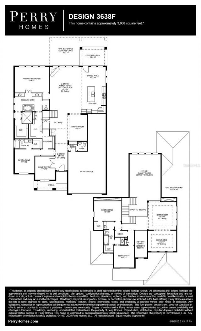 3903 Country View Court , Bradenton, FL 34211 Photo