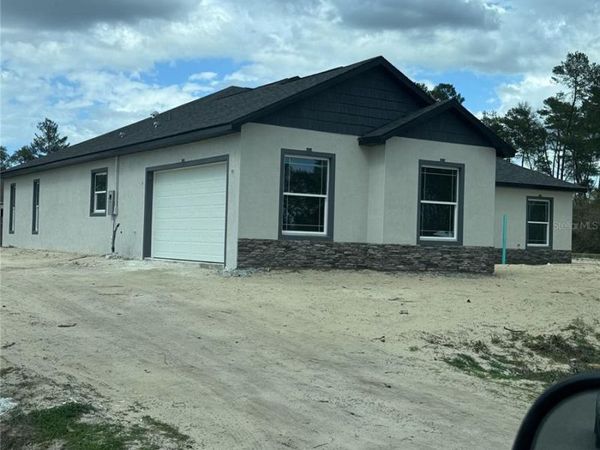 4095 112TH STREET , OCALA, FL 34476