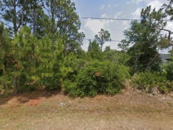 4211 DURANGO AVENUE , SEBRING, FL 33872