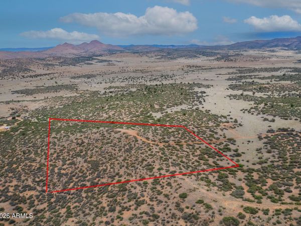 J N Knolls Court, Unit 35A, Prescott Valley, AZ 86315