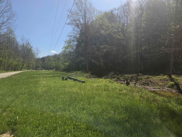 Cooper Branch , Greenup, KY 41144