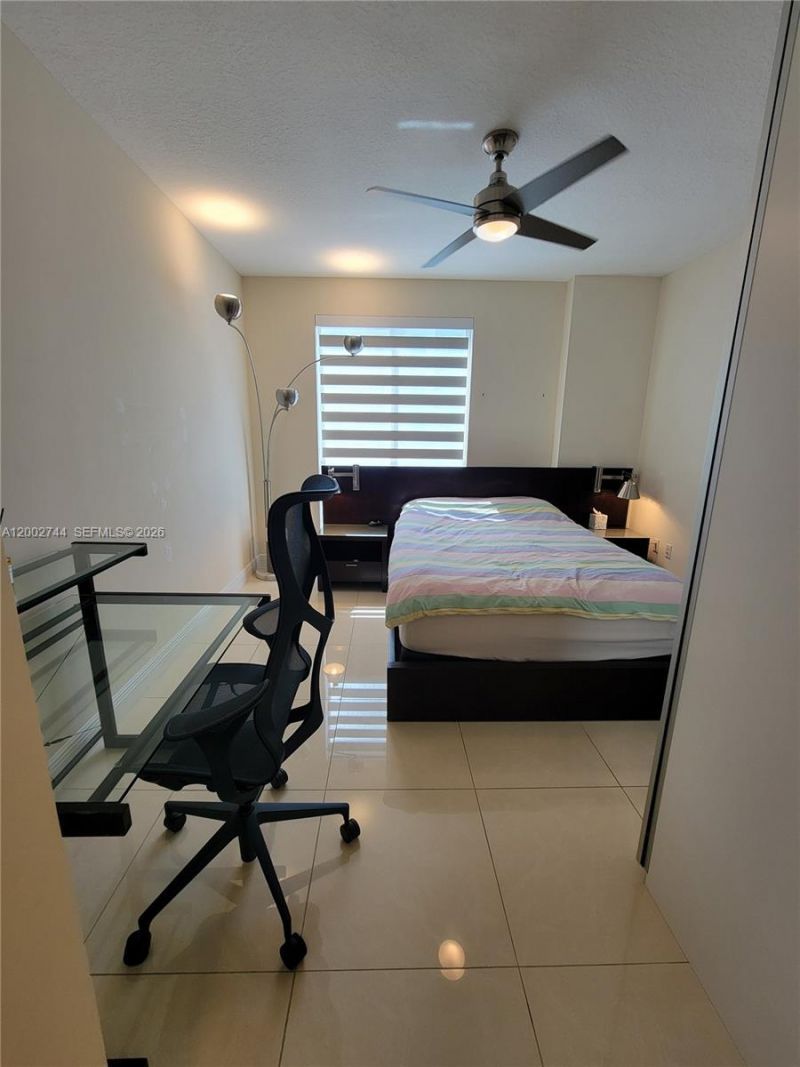 7290 SW 90th St, Unit 403, Miami, FL 33156 Photo