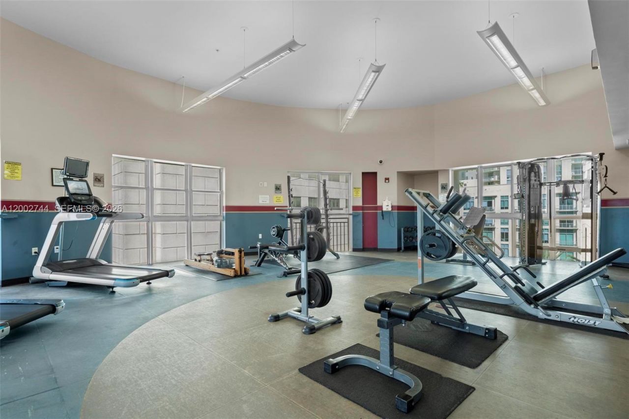 7290 SW 90th St, Unit 403, Miami, FL 33156 Photo
