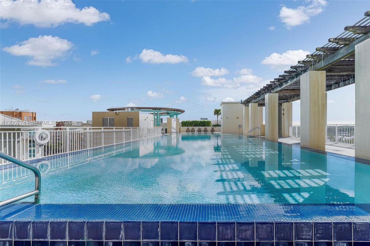 7290 SW 90th St, Unit 403, Miami, FL 33156 Photo