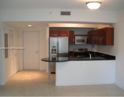7290 SW 90th St , Unit 403, Miami, FL 33156 Photo