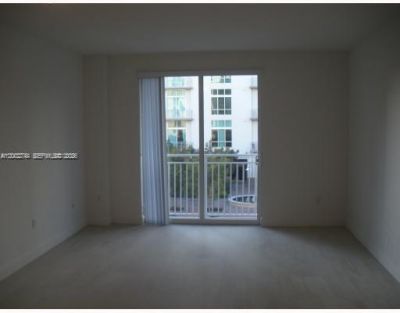 7290 SW 90th St , Unit 403, Miami, FL 33156 Photo