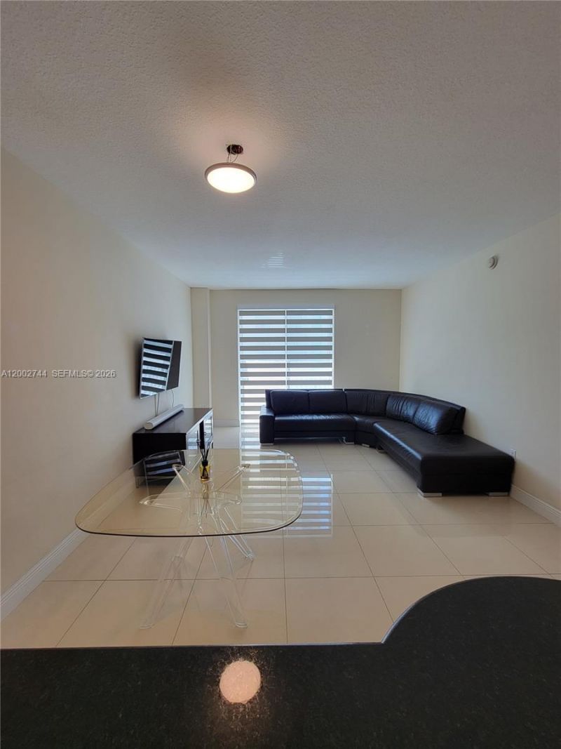 7290 SW 90th St, Unit 403, Miami, FL 33156 Photo