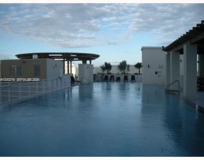 7290 SW 90th St , Unit 403, Miami, FL 33156 Photo