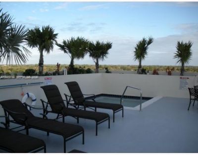 7290 SW 90th St , Unit 403, Miami, FL 33156 Photo