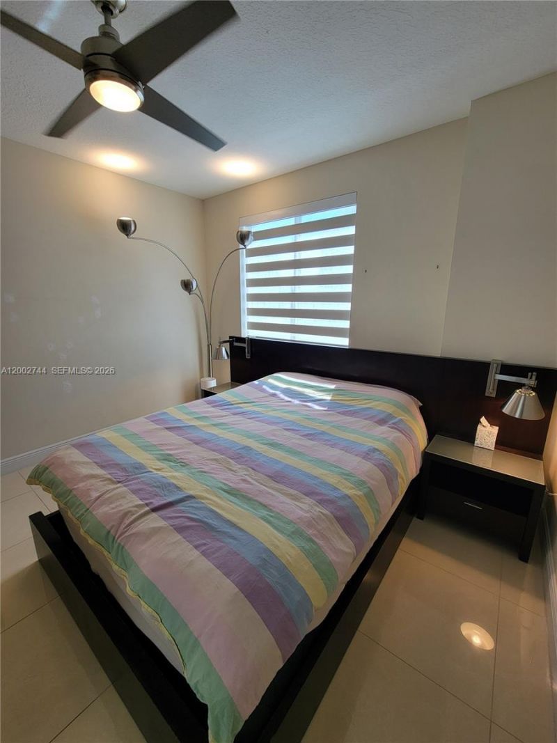 7290 SW 90th St, Unit 403, Miami, FL 33156 Photo