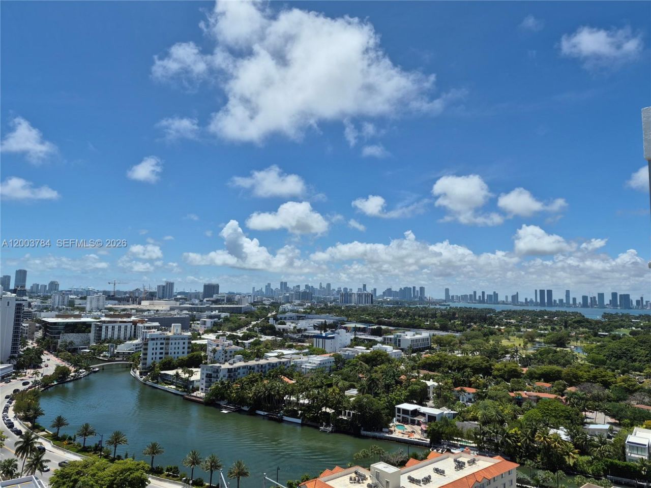2655 Collins Ave, Unit 2406, Miami Beach, FL 33140 Photo