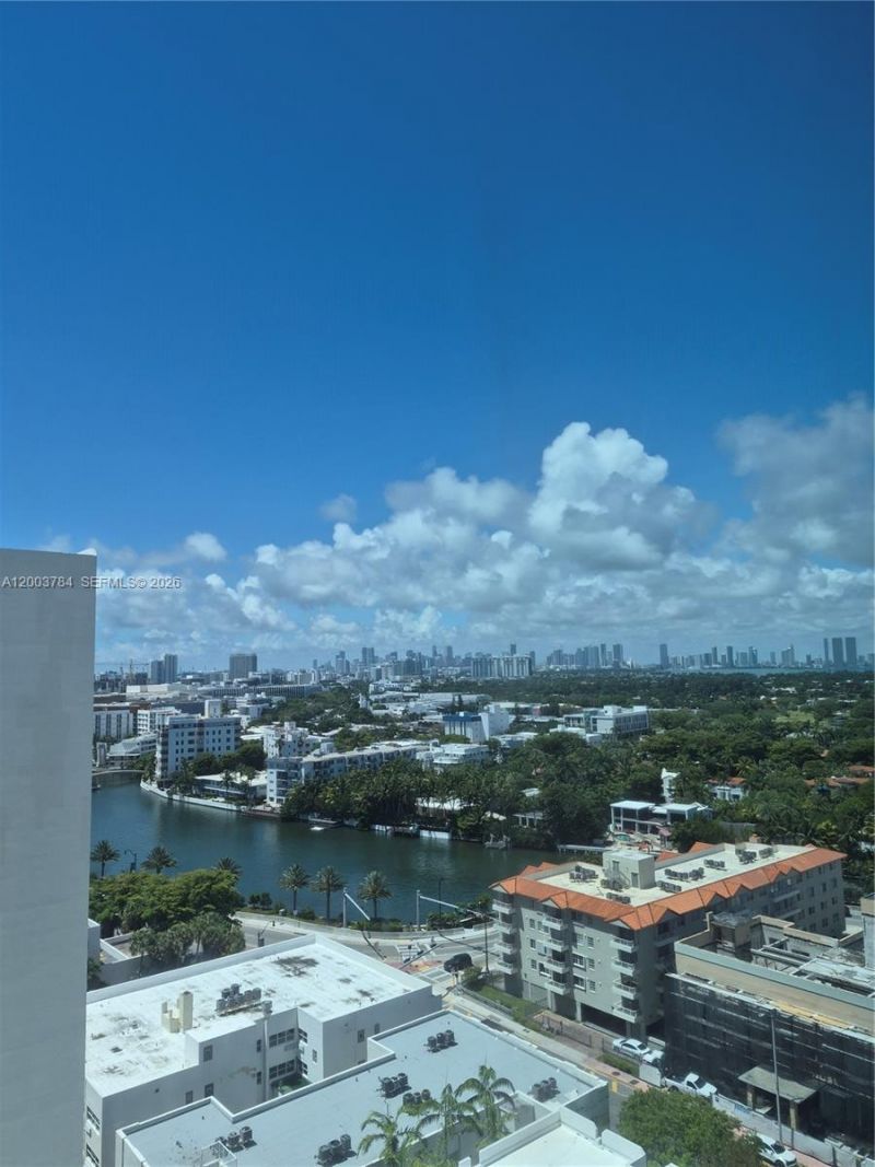 2655 Collins Ave, Unit 2406, Miami Beach, FL 33140 Photo