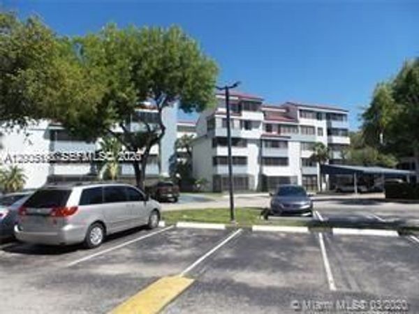 8255 SW 152nd Ave , Unit E-307, Miami, FL 33193