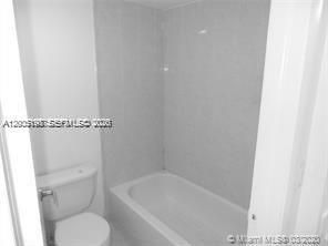 8255 SW 152nd Ave, Unit E-307, Miami, FL 33193 Photo