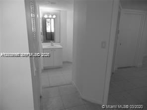 8255 SW 152nd Ave, Unit E-307, Miami, FL 33193 Photo