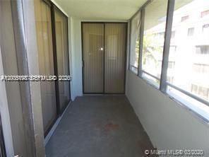 8255 SW 152nd Ave, Unit E-307, Miami, FL 33193 Photo