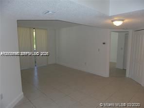 8255 SW 152nd Ave, Unit E-307, Miami, FL 33193 Photo