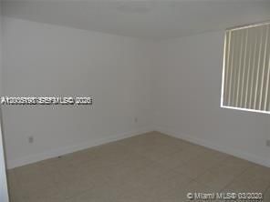 8255 SW 152nd Ave, Unit E-307, Miami, FL 33193 Photo