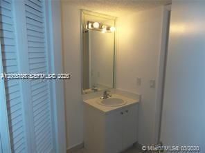 8255 SW 152nd Ave, Unit E-307, Miami, FL 33193 Photo