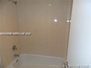 8255 SW 152nd Ave, Unit E-307, Miami, FL 33193 Photo