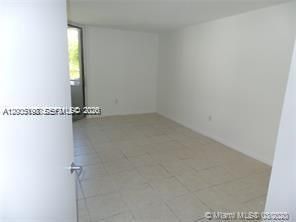 8255 SW 152nd Ave, Unit E-307, Miami, FL 33193 Photo